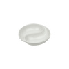 RAK Minimax omáčnik - Yin Yang 10 cm | RAK-ACYY01