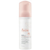 Avène Skin Care čistiaca pena 150 ml