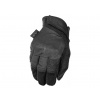 Mechanix Taktické rukavice Specialty Vent - Covert (čierné), vel.XXL