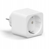 Philips Hue Smart Plug