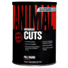 Universal Nutrition Animal Cuts Powder 265 g