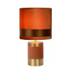 Lucide 10500/81/43
