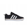 PÁNSKE TOPÁNKY ADIDAS VS PACE 2.0 ŠPORTOVÉ TENISKY POHODLNÉ TENISKY 44 2/3