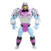 Mattel Masters of The Universe x Transformers Akční Figurka Megatron Armor Skeletor heo European Exclusive 14 cm