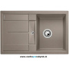 Silgranit drez METRA 45 S (tartufo )