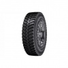 Goodyear OMN D HD 315/80 R22.5 156/150K TL M+S 3PMSF