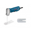 BOSCH BOSCH GSG 300 Professional - 0601575103 -Píla na penové materiály / molitan/