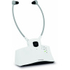 Technisat Stereoman ISI 3