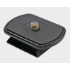 Velbon Quick Release Plate QB-32
