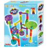 Teddies 23641 Guličková dráha plast 55 ks
