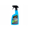 Meguiar's Hybrid Ceramic Wax 768 ml
