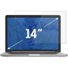 3mk Flexibleglass 16x10 na laptop