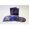 Janek Ledecký – Sliby se maj plnit…live CD+DVD - Janek Ledecký