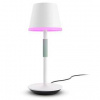 Stolná lampa Philips 929003128501