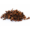 Karafiát Old farm 50 g