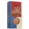 Sonnentor Bio mleté perníkové korenie 40 g