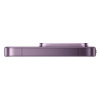 XIAOMI 17T Pro 5G 12GB/256GB, Deep Violet
