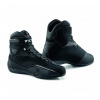 Topánky TCX Zeta Waterproof (čierna) 40