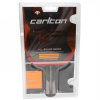 Carlton Kinesis Xelerate K7 Table Tennis Bat Adults One Size