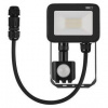 Reflektor EMOS Lighting ZS2712