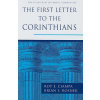 First Letter to the Corinthians