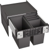 Blanco SELECT II 50/3 526202