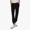 Champion Rib Cuff Pants XL