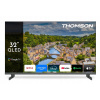 OLED Televízor Thomson 32FQG3S15C 32