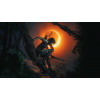 Plagát Tomb Raider C HQ lesk