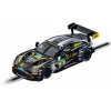 Auto Carrera D132 - 32070 Aston Martin Vantage AMR