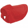 Ferplast Sailor Red 43