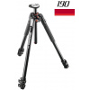 Manfrotto MT 190XPRO3 MT190XPRO3