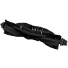 Sencor SRX 0504