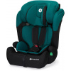 Kinderkraft Comfort Up i-Size Green 2023