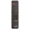 octagon sf108e2hd, sf128, sf138, sf4008 dálkový ovladač originální