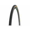 MICHELIN plášť na bicykel Dynamic Classic 700 x 32C (32-622), skladací (kevlar)