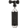 Lezyne Control Drive CO2 4712805984886