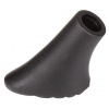 Flap koncovka na palice nordic walking balenie 1 ks - 1 ks