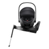 BRITAX RÖMER Baby-Safe Pro Classic + Vario Base 5Z deep black 2025