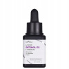 ISNTREE HYPER RETINOL EX 1.0 SÉRUM