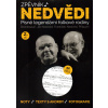 Spevník Nedvědi 2.diel