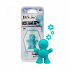 Little Joe Voňavka do auta NEW CAR/Nové Auto/ LJ009
