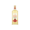 Nestville Cherry Liquer 35% 0,7 l (čistá fľaša)