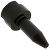 Kemppi 4266970 - Vodiaca rúrka, zadná, Fe, Mc, Fc, SL 500
