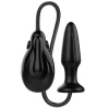 Pretty Love Mr Play Inflatable Vibrating Anal Plug
