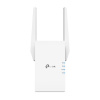 TP-Link RE705X AX3000 WiFi6 Range Extender (RE705X)