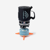 Varič na treking a turistiku Jetboil Zip UNI