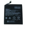 Baterie Xiaomi BP41 4000mAh pro Mi 9T