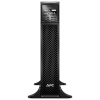 APC Smart-UPS SRT 1000 VA 230 V SRT1000XLI