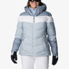 COLUMBIA Abbott Peak™ Insulated Jacket XS